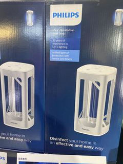 （分類：）位於 。 由 eman928 提交（商品編號 1035242969，圖片 1）。簡介： 。
