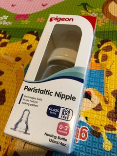 (Category: ) located in . Submitted by estella_yu (Listing ID 1035160857, Image 1). Description: .