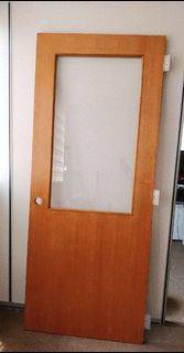 (Category: ) located in . Submitted by archafiffiq (Listing ID 1035186422, Image 1). Description: .