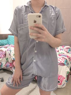 (Kategori: ) berada di . Dikirim oleh pepperonipreloved (ID iklan 1035169390, Gambar 1). Deskripsi: .