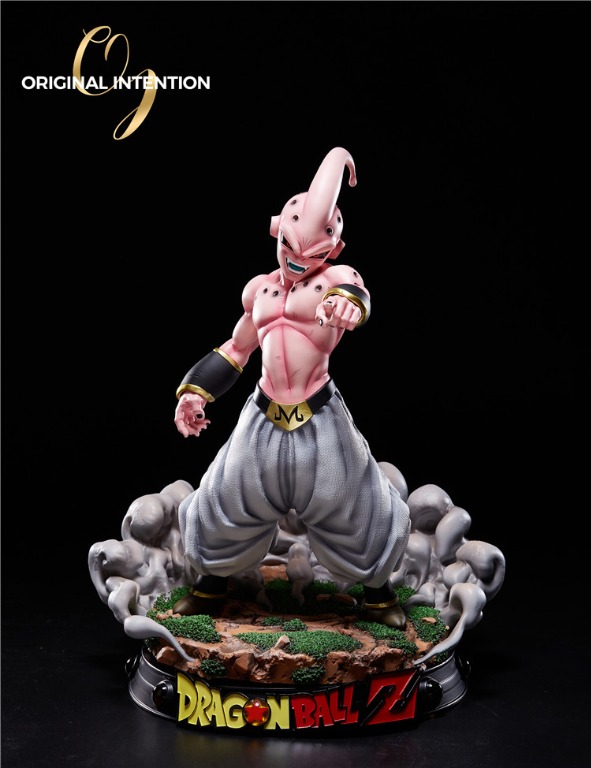 Original intention shop dragon ball