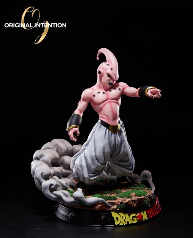 Original buu sales