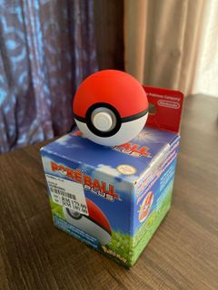 (Category: ) located in . Submitted by namiqrameez (Listing ID 1035147131, Image 1). Description: .