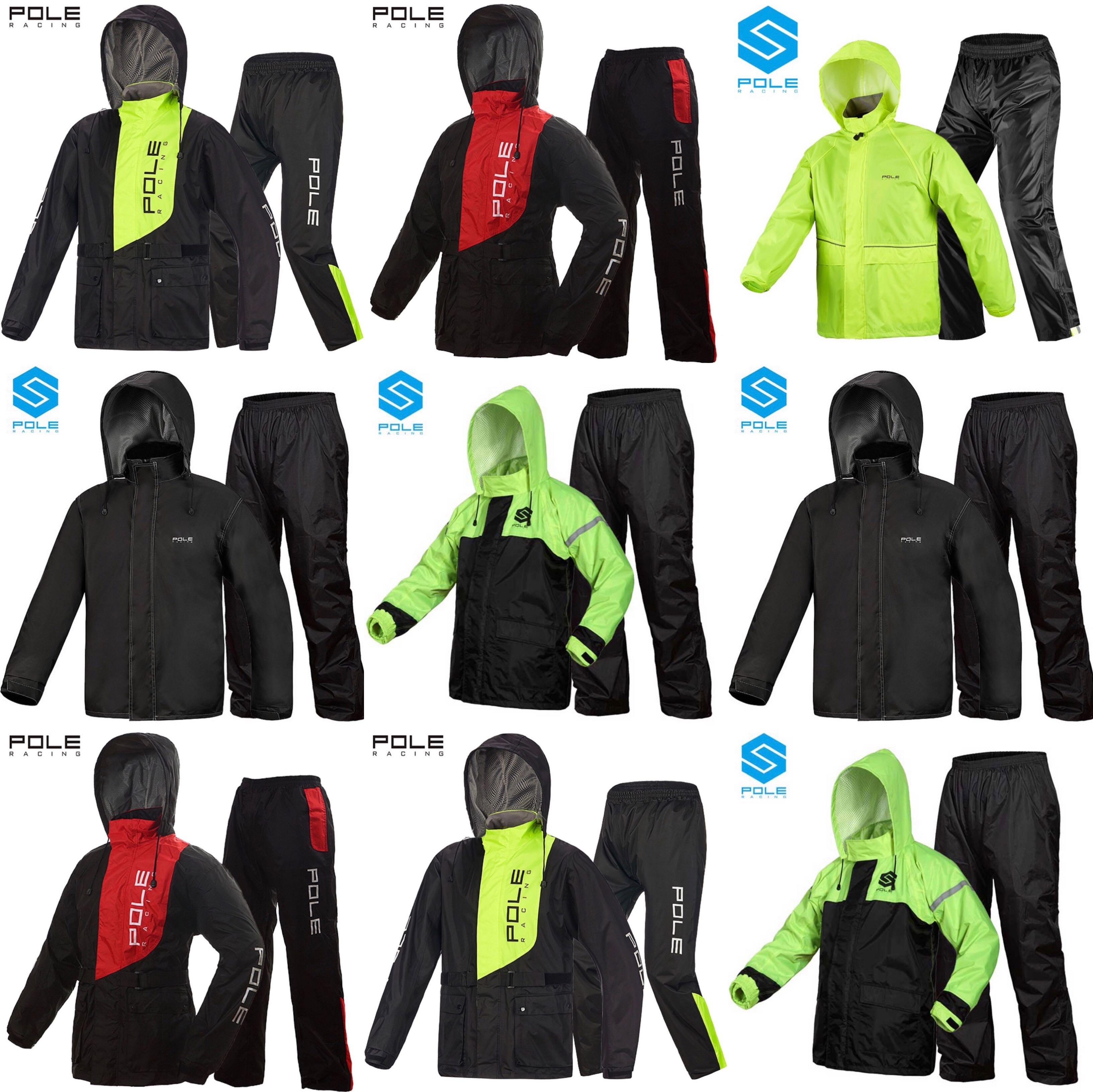 Racing rain suit online