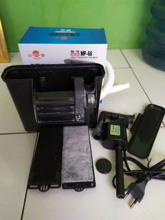 (Kategori: ) berada di . Dikirim oleh klikkoper (ID iklan 1035190792, Gambar 1). Deskripsi: .