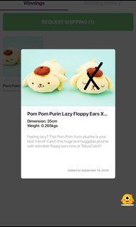 (Category: ) located in . Submitted by eri543 (Listing ID 1035217419, Image 1). Description: .