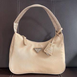 prada handbag malaysia