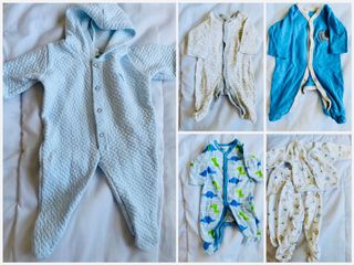 (Category: ) located in . Submitted by decluttering.mommah (Listing ID 1035172207, Image 1). Description: .