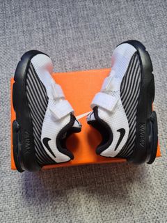 (Category: ) located in . Submitted by bnxpreloved (Listing ID 1035173627, Image 1). Description: .