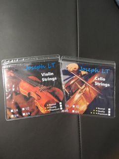 (Category: ) located in . Submitted by josephltviolins.tony (Listing ID 1035314798, Image 1). Description: .