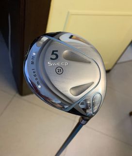 （分類：）位於 。 由 rubbiee1736 提交（商品編號 1035251665，圖片 1）。簡介： 。