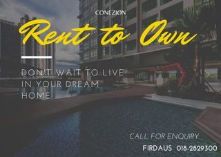 United Point 3 Bedroom For Rent Property Rentals On Carousell