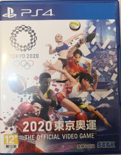 （分類：）位於 。 由 ht3288 提交（商品編號 1035246019，圖片 1）。簡介： 。