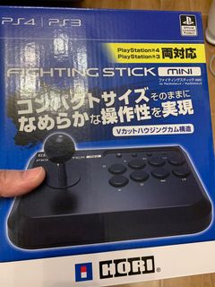 （分類：）位於 。 由 samsons2016 提交（商品編號 1035200234，圖片 1）。簡介： 。