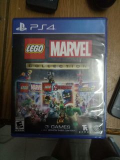 (Category: ) located in . Submitted by puankhaijun (Listing ID 1035280483, Image 1). Description: .