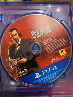 （分類：）位於 。 由 samsons2016 提交（商品編號 1035205178，圖片 1）。簡介： 。