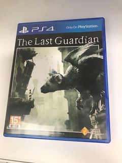 （分類：）位於 。 由 Tsy1128 提交（商品編號 1035139381，圖片 1）。簡介： 。