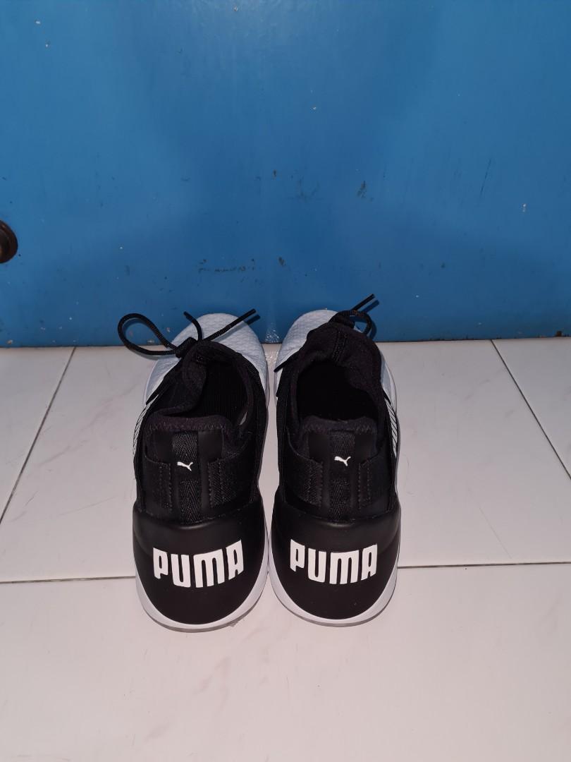 puma jaab xt trainers