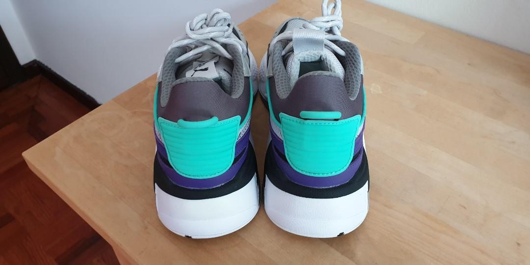 Puma 369332 cheap 1
