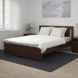 (Category: ) located in . Submitted by anvkw (Listing ID 1035168746, Image 1). Description: .
