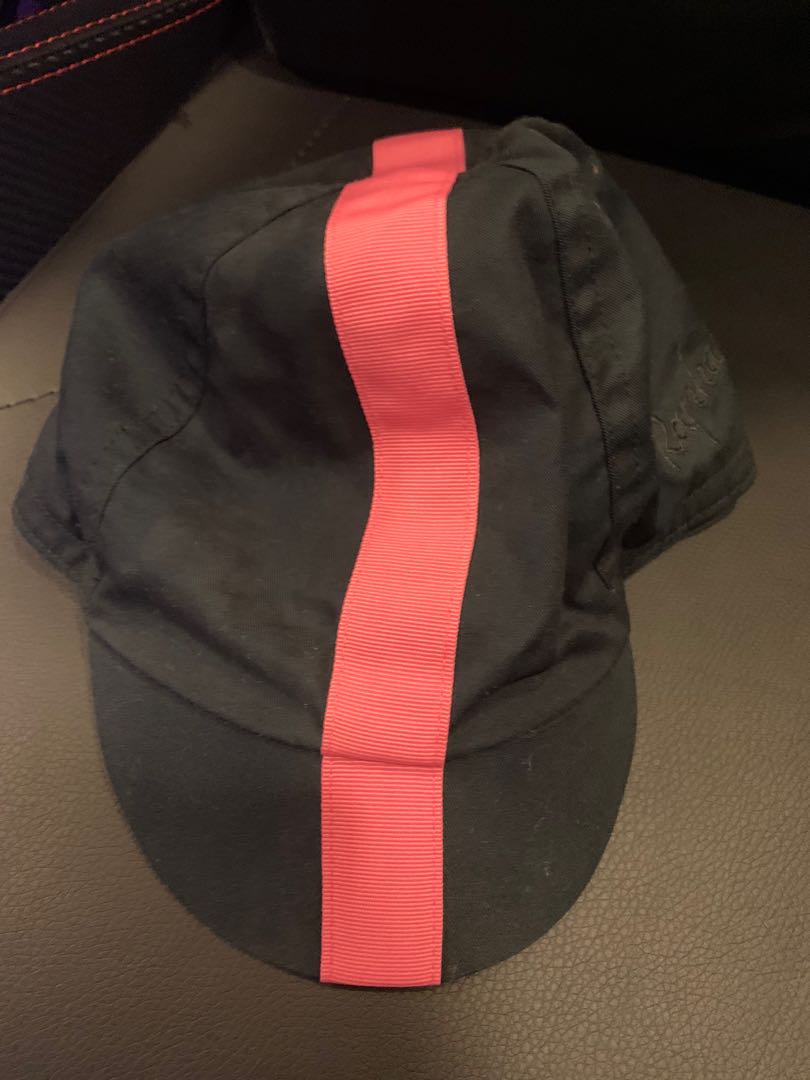 Rapha Cycling Cap, Sports Equipment, Sports & Games, Water Sports on
