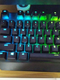 （分類：）位於 。 由 kevinwang0107 提交（商品編號 1035188796，圖片 1）。簡介： 。