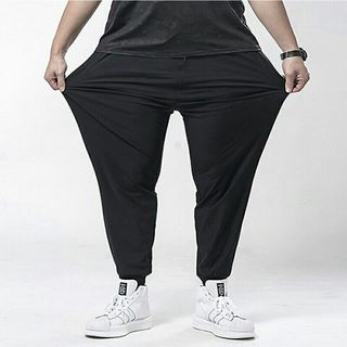 (Category: ) located in . Submitted by bigjoeapparels (Listing ID 1035320358, Image 1). Description: .
