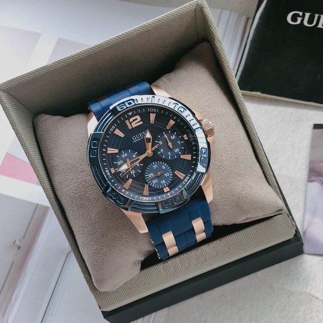 Guess w0366g4 deals