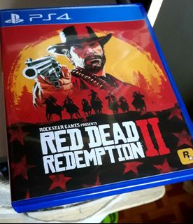 (Category: ) located in . Submitted by powerhouse21 (Listing ID 1035166607, Image 1). Description: .