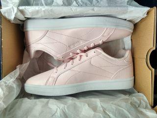 Reebok Royal Complete CLN