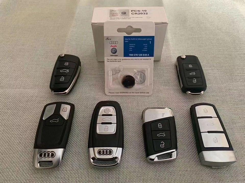 Remote Car Key Duplication, Replacement, Lock Out Service for European/Continental Volkswagen, Audi, Bentley, Maserati, Mercedes Benz, BMW, Jaguar Vehicles (Category: Car Workshops & Services) located in Singapore. Submitted by singaporelocksmitch (Listing ID 1035171216, Image 2). Description: located @ Blk 634 Veerasamy Road Rowell Court #01-146. Singapore 200634 Daily open from 10am to 8pm - Duplicate or order Original Car Remotes co - Car lock