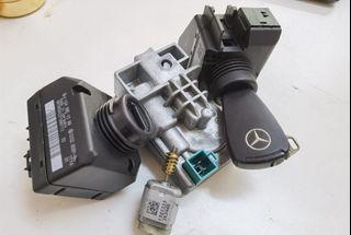 Remote Car Key Duplication, Replacement, Lock Out Service for European/Continental  BMW, Volkswagen, Audi, Mercedes Benz, Maserati, Jaguar and all other makes