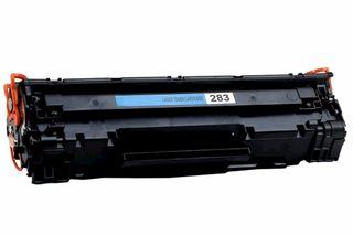 Printer Hp Laserjet Computer Parts Accessories Carousell Malaysia