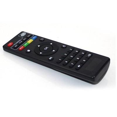 replacement remote control for android smart tv box igbox mxq pro x96 t95m t95n m8s