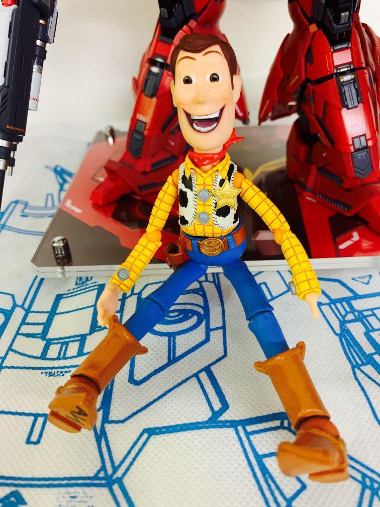 Woody transformer best sale