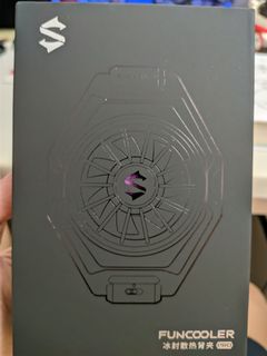 (Category: ) located in . Submitted by chris.ng.37266 (Listing ID 1035264510, Image 1). Description: .