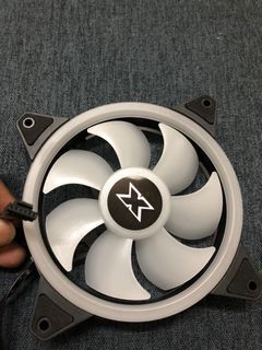 （分類：）位於 。 由 shafi2017 提交（商品編號 1035286340，圖片 1）。簡介： 。