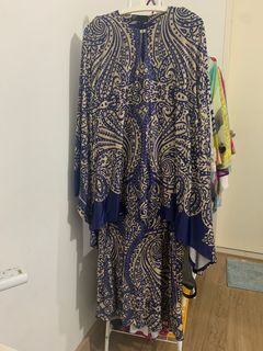 (Category: ) located in . Submitted by ayu_chi (Listing ID 1035268975, Image 1). Description: .