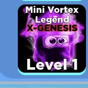 Roblox Ninja Legends Pets Toys Games Video Gaming Video Games On Carousell - ninja legends grind getting free robux