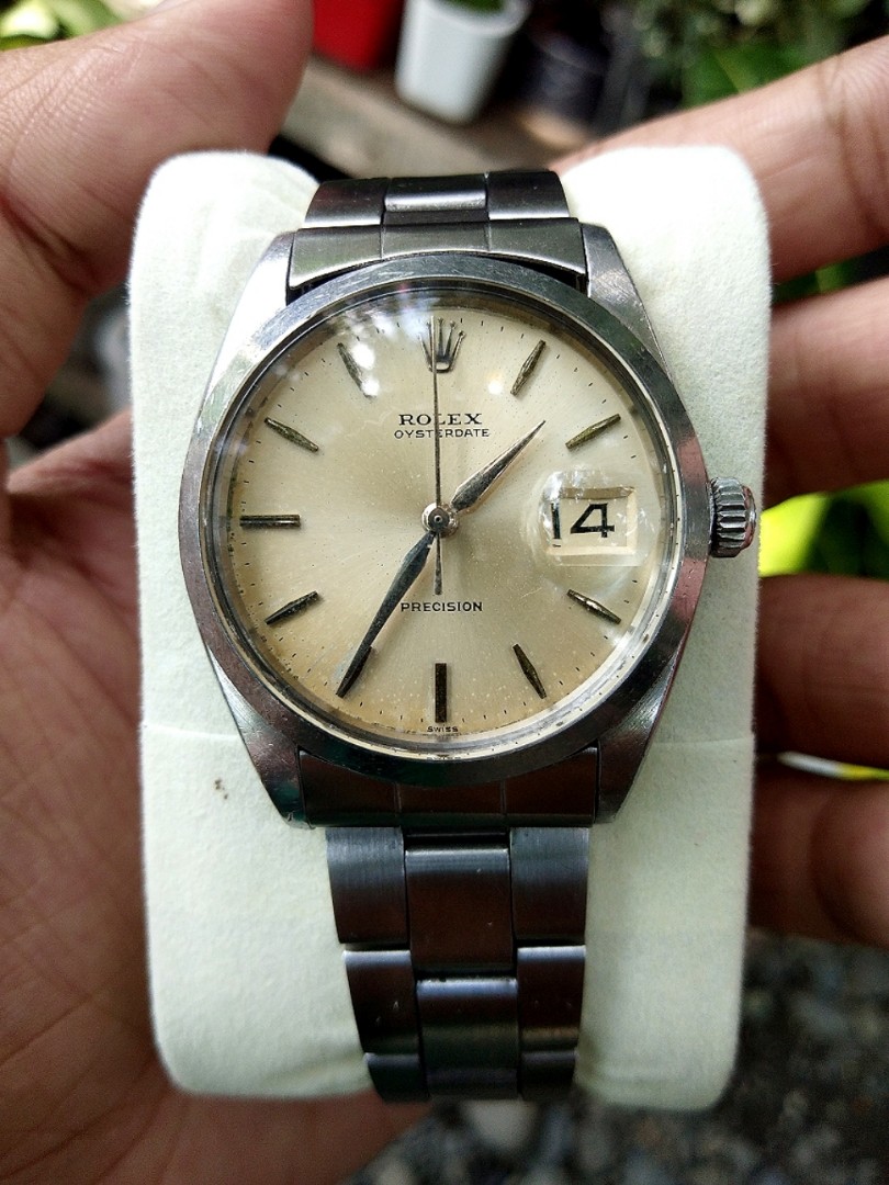 seagull sg2903