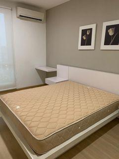 Room Rent Mont Kiara Rentals Carousell Malaysia