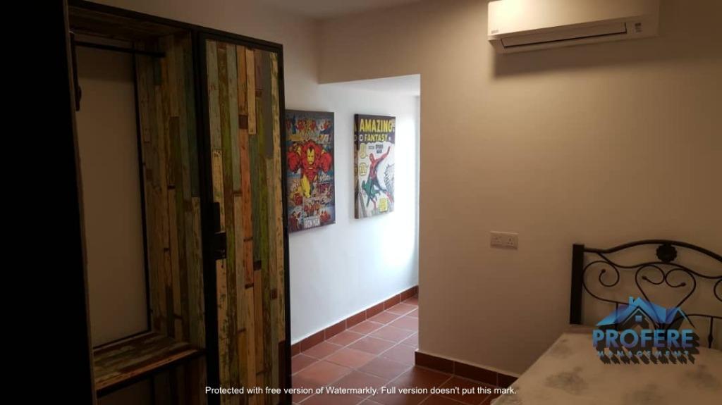 Room For Rent Ss15 Subang Jaya Property Rentals On Carousell