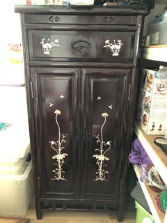 (Category: ) located in . Submitted by derrickloh (Listing ID 1035205484, Image 1). Description: .