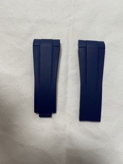 （分類：）位於 。 由 adam_0612 提交（商品編號 1035259606，圖片 1）。簡介： 。