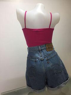 levi's for sale near me