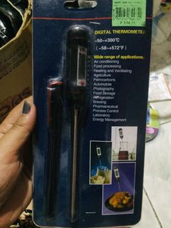 (Category: ) located in . Submitted by amnebre (Listing ID 1035224104, Image 1). Description: .