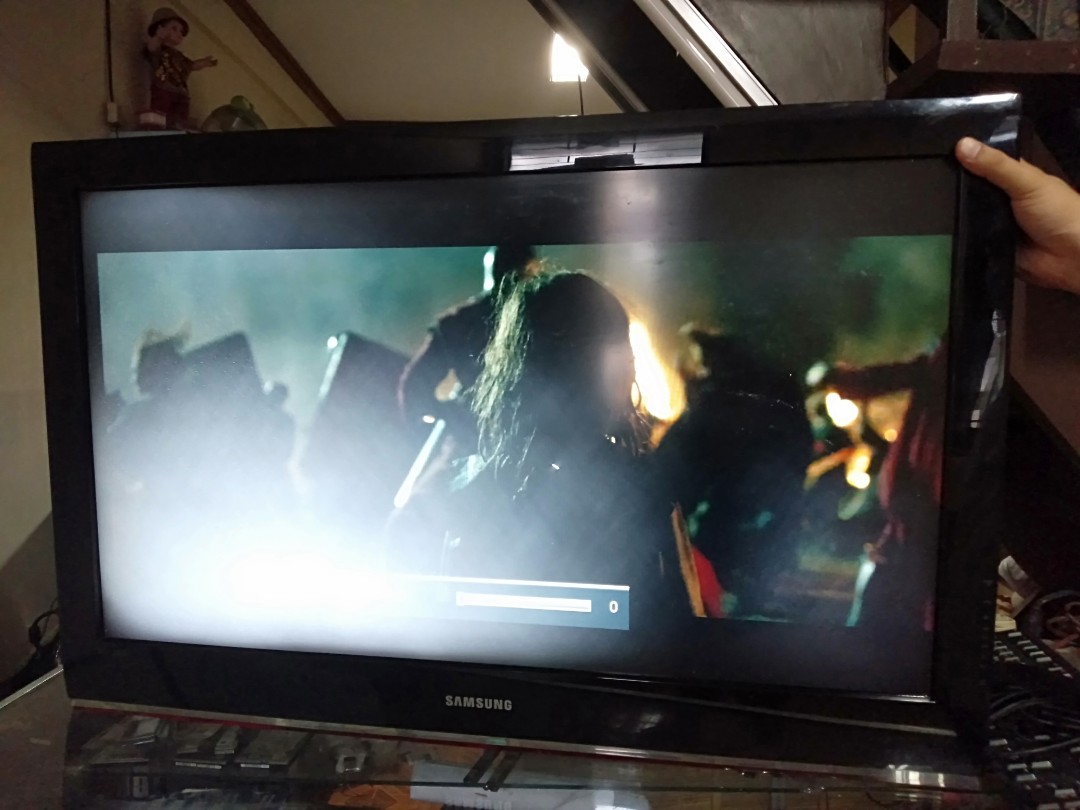 Samsung 39 Inch Tv | atelier-yuwa.ciao.jp