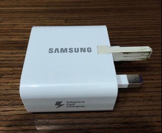 （分類：）位於 。 由 fishjei 提交（商品編號 1035297688，圖片 1）。簡介： 。