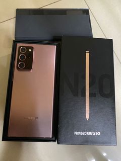 （分類：）位於 。 由 matharuajay 提交（商品編號 1035166917，圖片 1）。簡介： 。