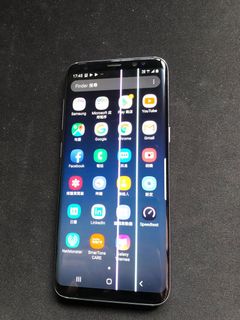 （分類：）位於 。 由 lzhjan 提交（商品編號 1035221443，圖片 1）。簡介： 。